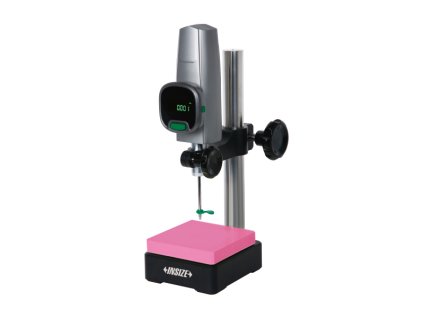 DIGITAL HEIGHT GAGE 0-50mm