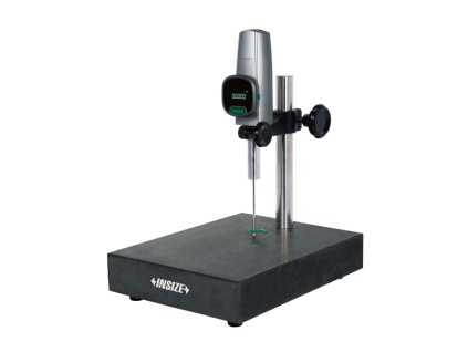 LARGE RANGE DIGITAL HEIGHT GAGE 0-100m