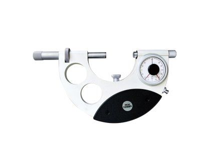 DIAL SNAP GAGE 50-75mm