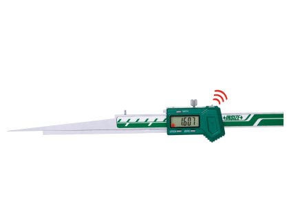 WIRELESS DIGITAL TAPER GAGE 10-20mm