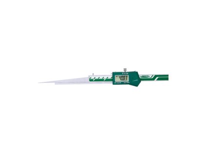 DIGITAL TAPER SLOT GAGE 20-30mm