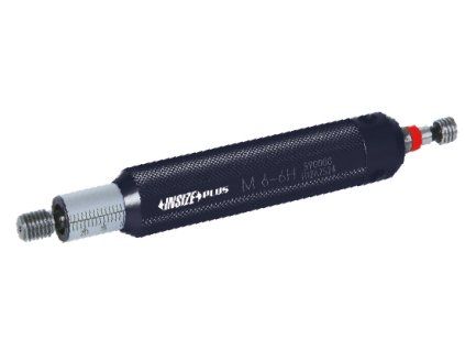 THREAD DEPTH GAGE M18x2.5-6H