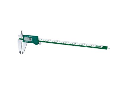 DIGITAL CALIPER 0-300mm/0-12"