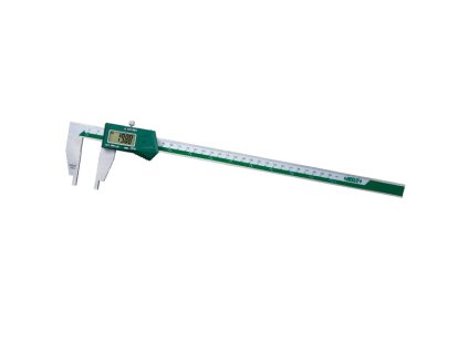 DIGITAL CALIPER (jaw length 60mm) 0-300mm/0-12"