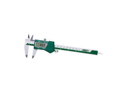 DIGITAL CALIPER 0-150mm/0-6"