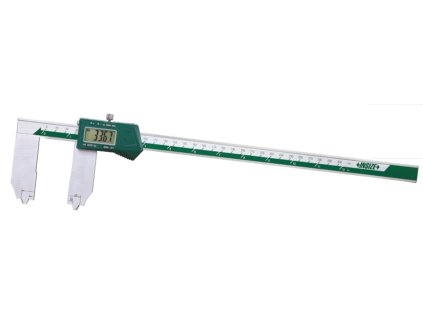 DIGITAL RTJ RING GROOVE CALIPER 10-300 mm/0.4-12"