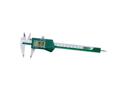 DIGITAL POINT CALIPER 0.01mm/0.0005"