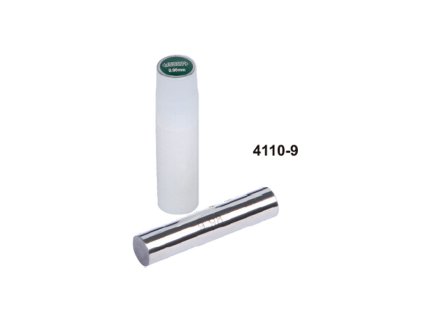 INDIVIDUAL PIN GAGE (accuracy ±1μm)