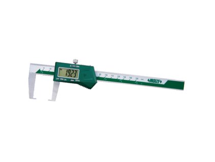 DIGITAL OUTSIDE NECK CALIPER 0-300mm/0-12"