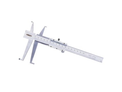 INSIDE GROOVE CALIPER 11-150mm