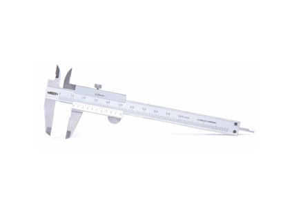 MINI VERNIER CALIPER 1-100mm