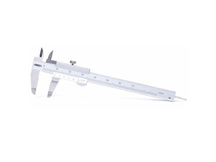 MINI VERNIER CALIPER 0-70mm