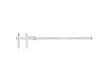 VERNIER CALIPER (jaw length 150mm/5.9") 0-1000mm/0-40"