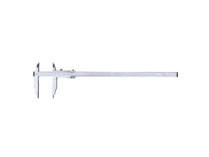 VERNIER CALIPER (jaw length 150mm/5.9") 0-800mm/0-32"