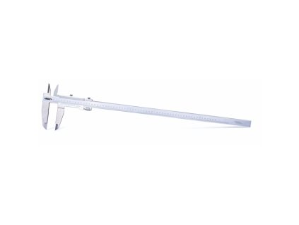 VERNIER CALIPER (jaw length 150mm) 0-1000mm