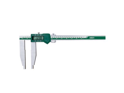 DIGITAL CALIPER (jaw length 150mm) 0-300mm/0-12"