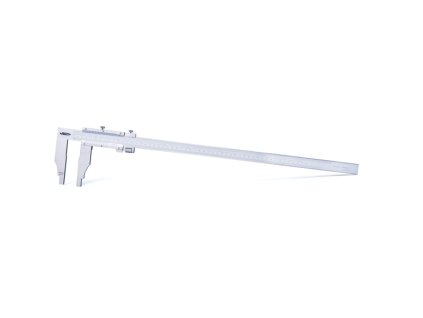 VERNIER CALIPER (jaw length 100mm) 0-600mm/0-24"
