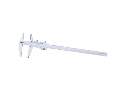 VERNIER CALIPER 0-250mm