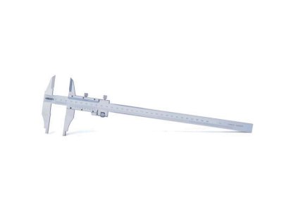 VERNIER CALIPER 0-300mm