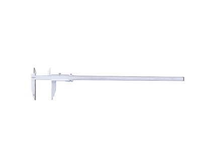 VERNIER CALIPER (jaw length 150mm) 0-1000mm