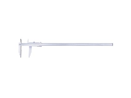 VERNIER CALIPER (jaw length 150mm/5.9") 0-1000mm/40"