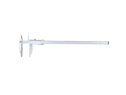 VERNIER CALIPER (jaw length 150mm/5.9") 0-800mm/0-32"