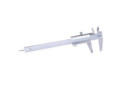 LEFT HAND VERNIER CALIPER 0-150mm