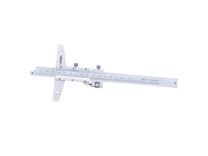 VERNIER DEPTH GAGE 0-150mm