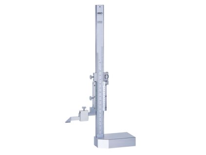 VERNIER HEIGHT GAGE 0-150mm/0-6"