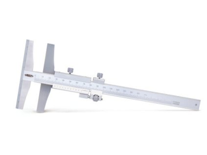 T-SHAPE MARKING GAGE 0-150mm