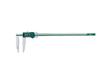 DIGITAL CALIPER (jaw length 150mm) 0-600mm/0-24"