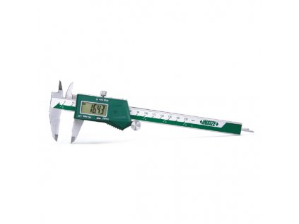 DIGITAL CALIPER 0-150mm/0-6"