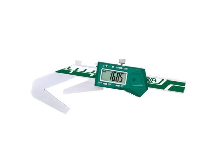 DIGITAL V SHAPE CALIPER