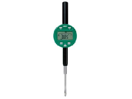 DIGITAL INDICATOR (lug back) 50.8mm/2"