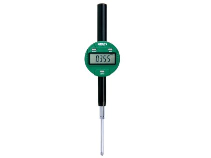 DIGITAL INDICATOR (lug back) 50.8mm/2"