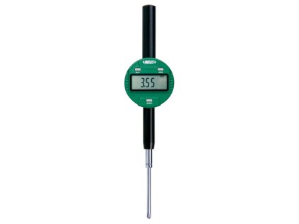 METRIC DIGITAL INDICATOR (lug back) 50.8mm/2"