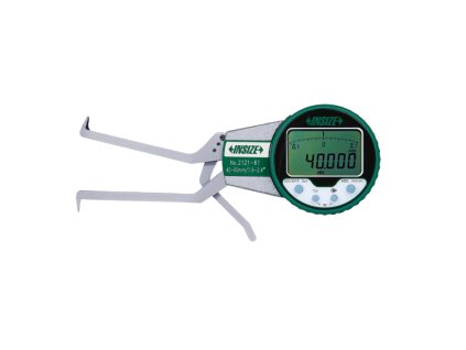 DIGITAL INSIDE CALIPER GAGE 40-60mm