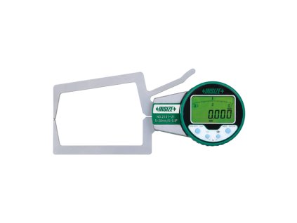 DIGITAL OUTSIDE CALIPER GAGE 10-30mm