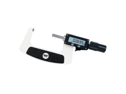 WIRELESSHIGH PRECISION DIGITAL INDICATOR lug back 12.7mm/0.5"