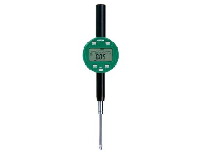 DIGITAL INDICATOR (with transmission button and s ignal light, lug back) 50.8mm/2"