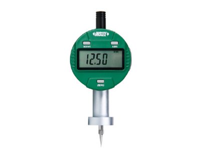 DIGITAL DEPTH GAGE (base Φ25mm) 0-12,7mm
