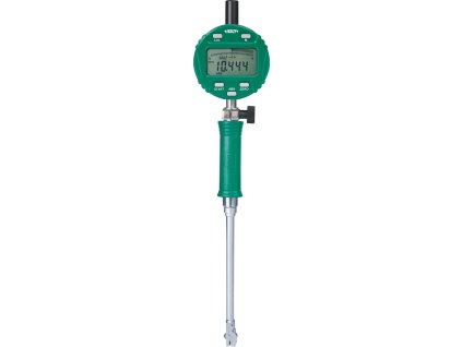 DIGITAL BORE GAGE FOR SMALL HOLES (setting ring i s not included) 10-18.5mm