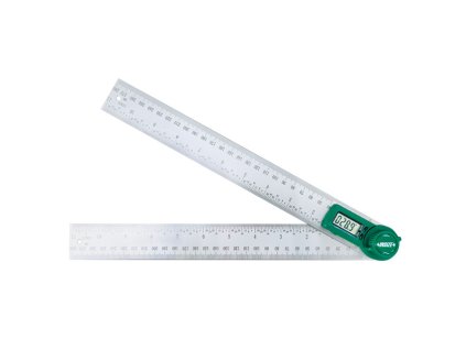 DIGITAL PROTRACTOR 0-360°