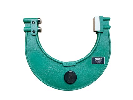 ADJUSTABLE SNAP GAGE 139-146mm