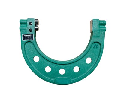 ADJUSTABLE SNAP GAGE 175-188mm