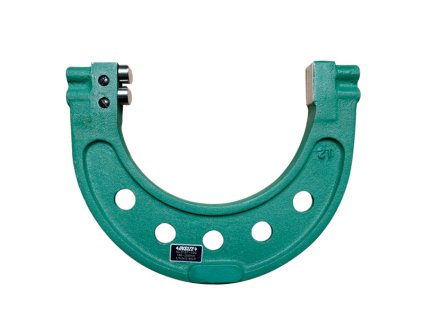 ADJUSTABLE SNAP GAGE 188-200mm