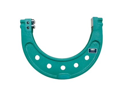 ADJUSTABLE SNAP GAGE 238-250mm