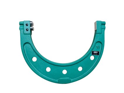 ADJUSTABLE SNAP GAGE 263-275mm