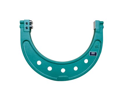 ADJUSTABLE SNAP GAGE 288-300mm