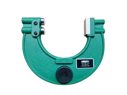 ADJUSTABLE SNAP GAGE 76-82mm